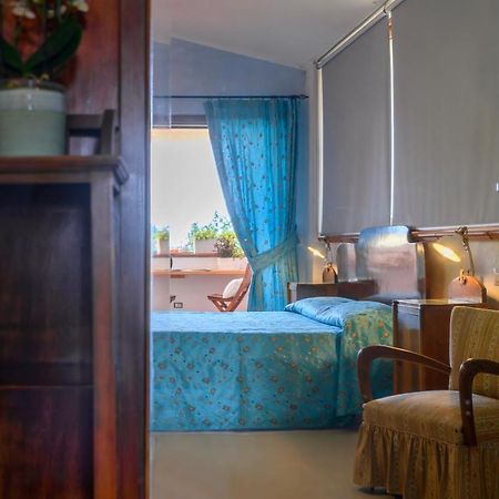 Hotel Ristorante Cavaliere Скаріо Екстер'єр фото